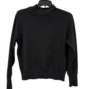 Everlane Cashmere Sweater Small